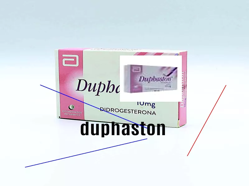 Www.duphaston